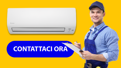 Riparazione-condizionatori-Torino_tr Riparazione condizionatori Torino